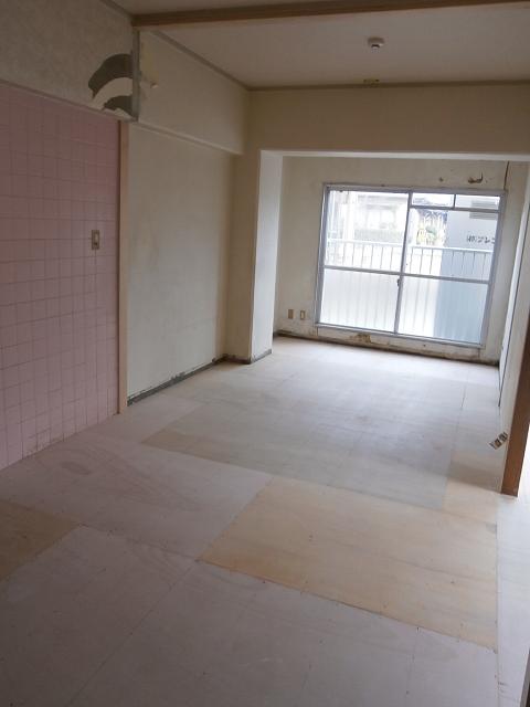 e0061092_22335648.jpg