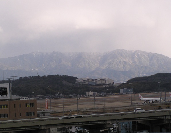 e0081292_16395959.jpg