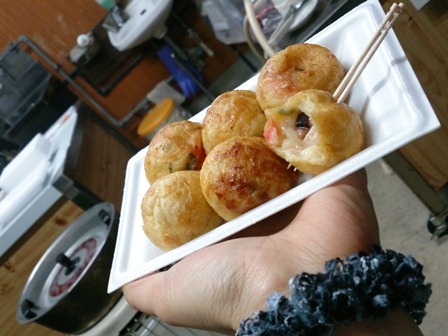 ORENO PAN_e0167593_0425630.jpg