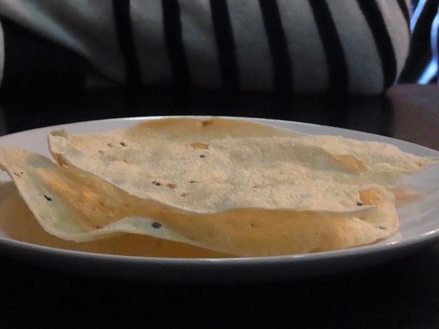 e0196993_21525163.jpg