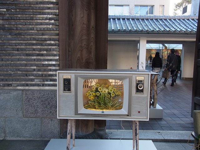 e0196993_22103442.jpg