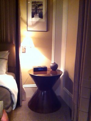Fifteen Beacon Hotel in Boston_f0083294_11103089.jpg