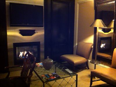 Fifteen Beacon Hotel in Boston_f0083294_11103912.jpg