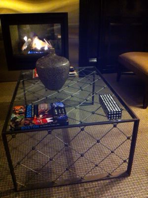 Fifteen Beacon Hotel in Boston_f0083294_1111618.jpg