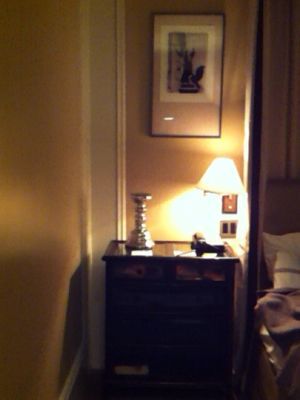 Fifteen Beacon Hotel in Boston_f0083294_114612.jpg