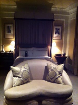 Fifteen Beacon Hotel in Boston_f0083294_1193992.jpg