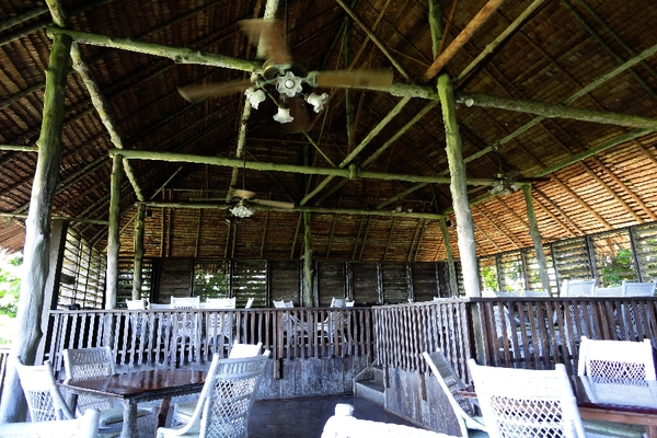 c0097095_21593321.jpg