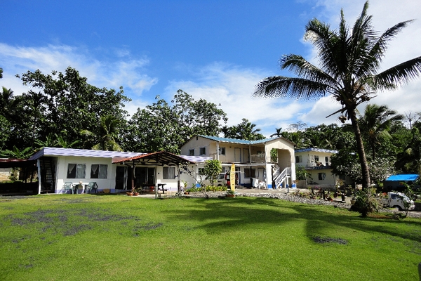 c0097095_228213.jpg