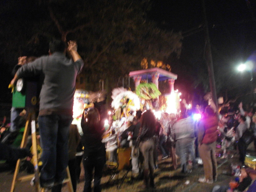 Very First Night Parades_d0000995_47495.jpg