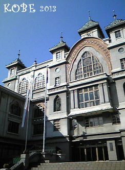 e0175295_11375831.jpg