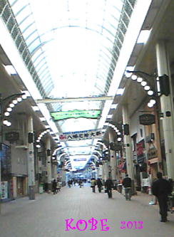 e0175295_11382982.jpg