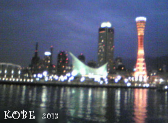 e0175295_11415645.jpg