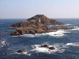 e0147297_1755073.jpg