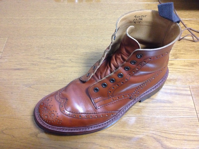 お手入れ_d0166598_15112982.jpg