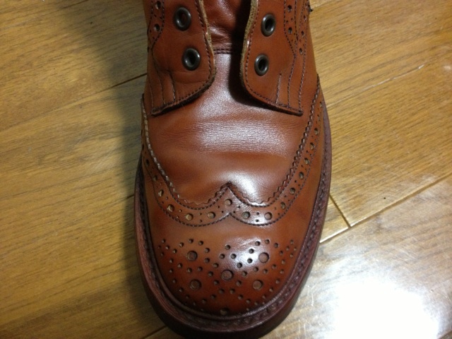 お手入れ_d0166598_15115427.jpg