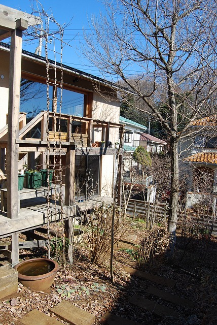 c0124100_15638.jpg
