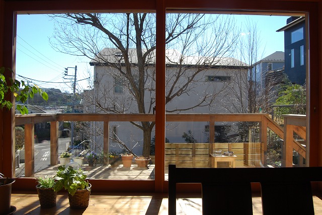 c0124100_15876.jpg