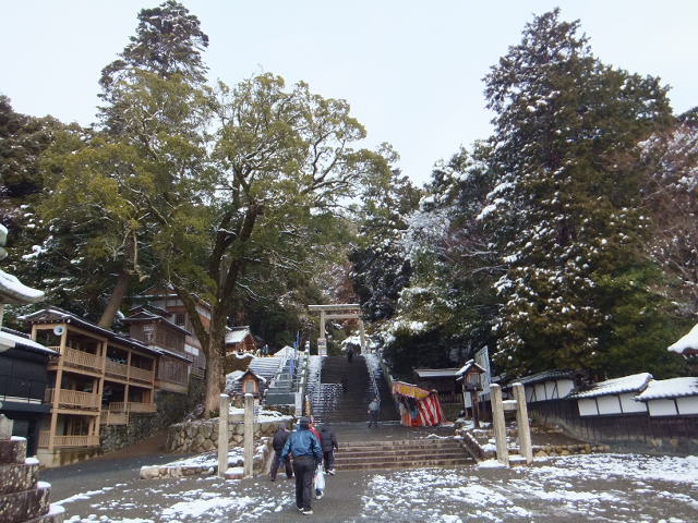 a0271502_15515820.jpg