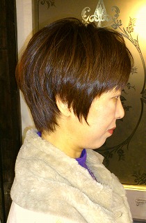 女子ショート_a0123703_16362976.jpg