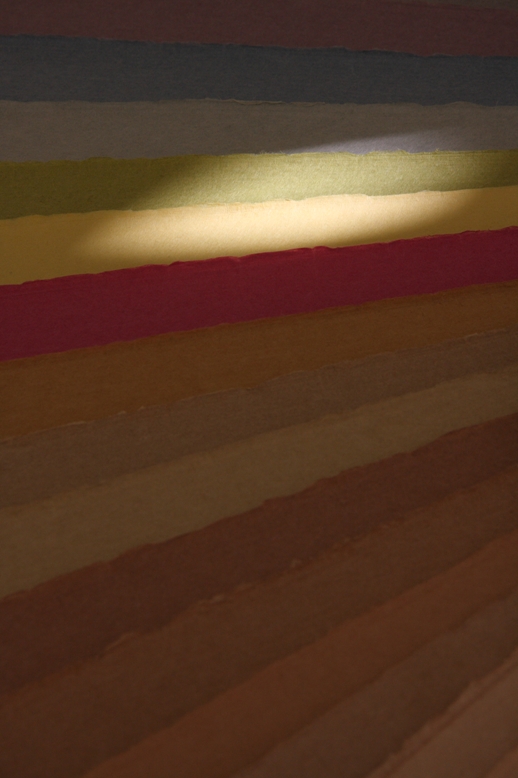 d0136804_11164460.jpg