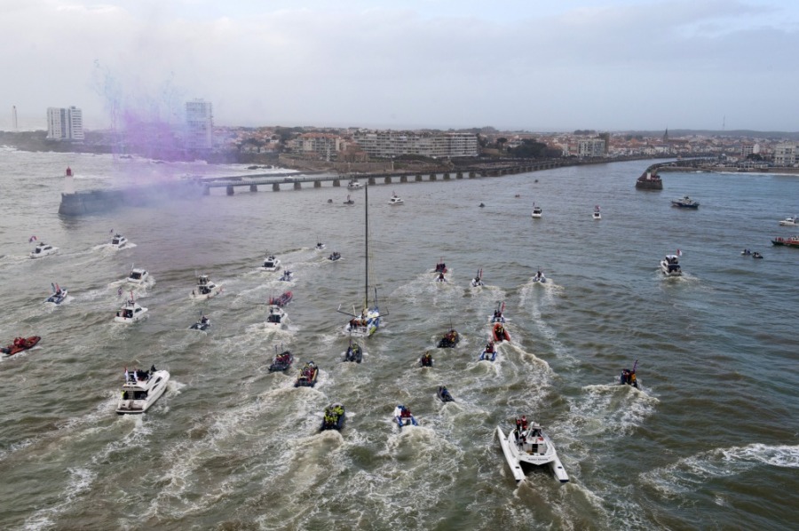 Vendee Globe_d0073005_911575.jpg