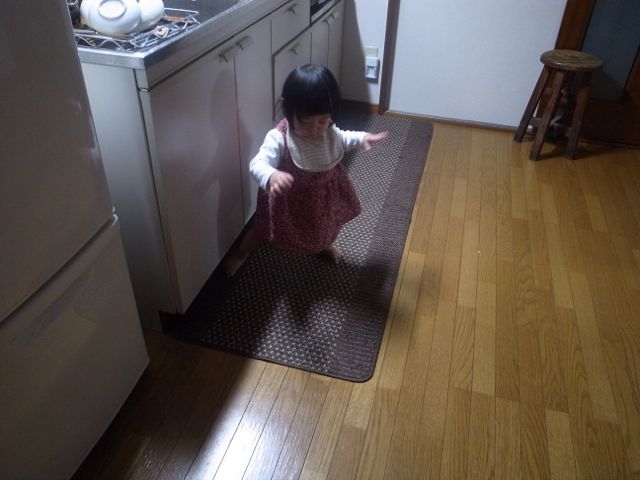 f0159406_2318547.jpg
