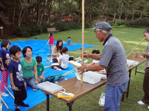 b0126307_13512249.gif