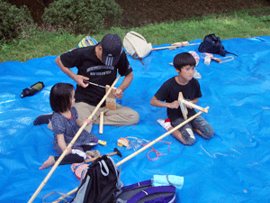 b0126307_13540100.gif