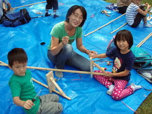 b0126307_13545899.gif