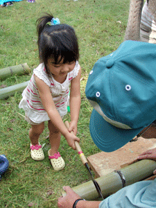 b0126307_13555170.gif