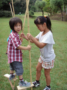 b0126307_1359678.gif