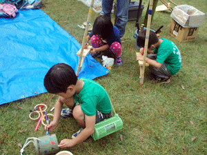 b0126307_1405988.gif