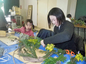 b0126307_14144629.gif