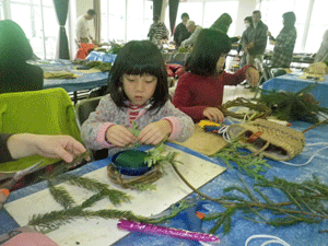 b0126307_14151425.gif