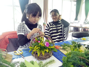b0126307_1416339.gif