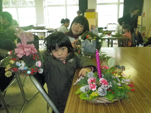 b0126307_14165654.gif