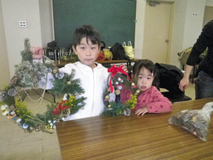 b0126307_14171865.gif
