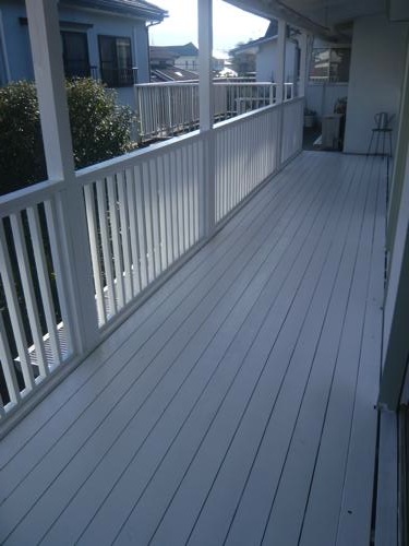 e0230007_22203546.jpg