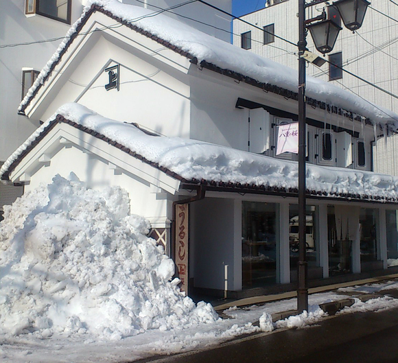 c0145608_13202560.jpg