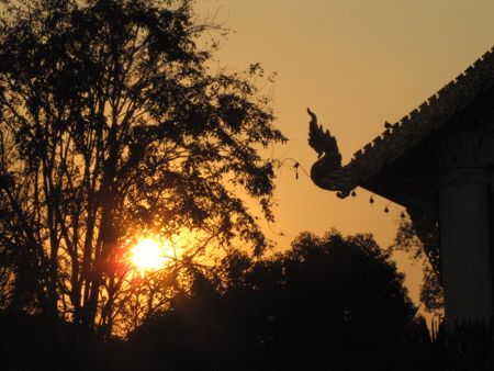 b0051109_12104172.jpg