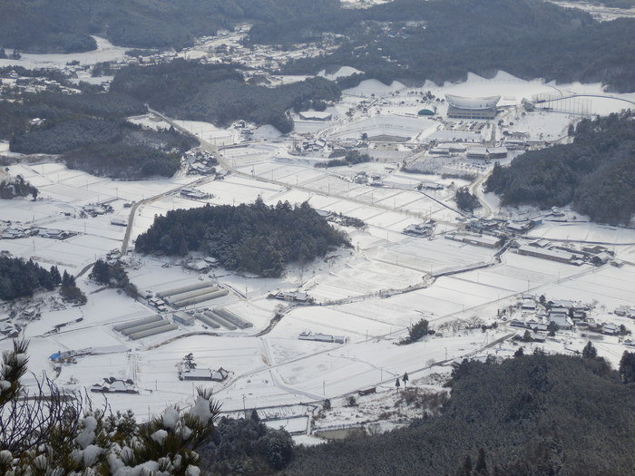 f0219710_7182230.jpg