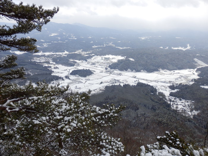 f0219710_7204836.jpg
