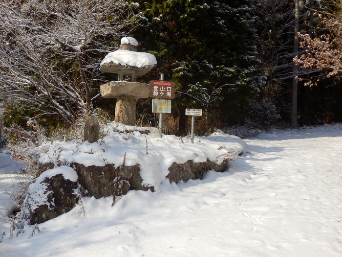 f0219710_725616.jpg
