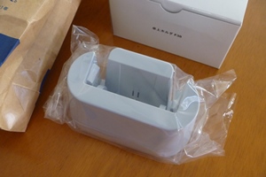 c0006211_14152768.jpg