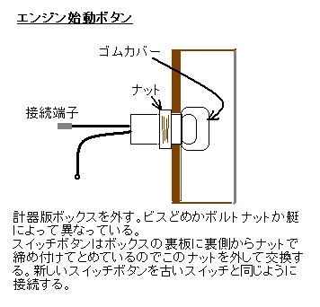 b0114415_2372846.png
