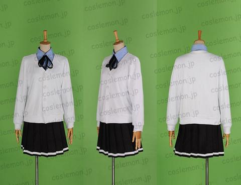 41YB6Vy2lTL._AC_UF350,