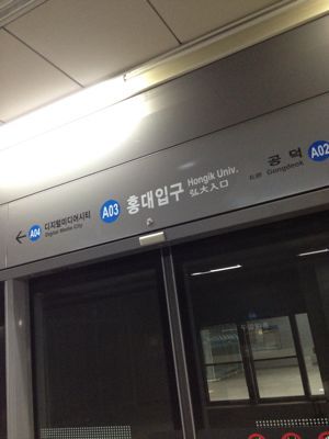 d0285416_14415293.jpg