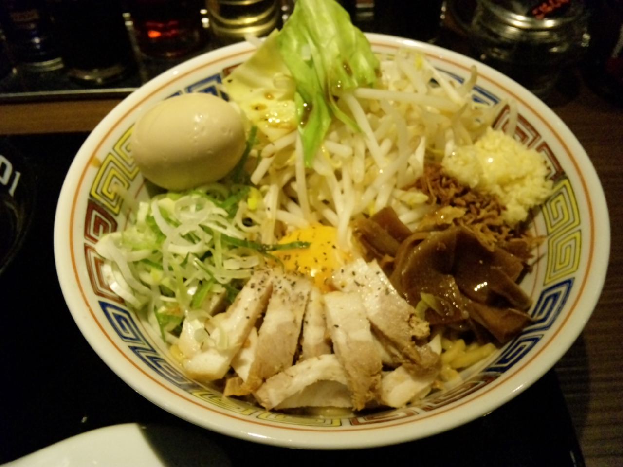 a0251618_2250416.jpg