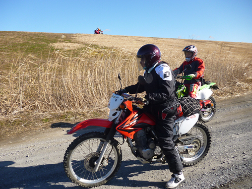 c0223419_1747678.jpg