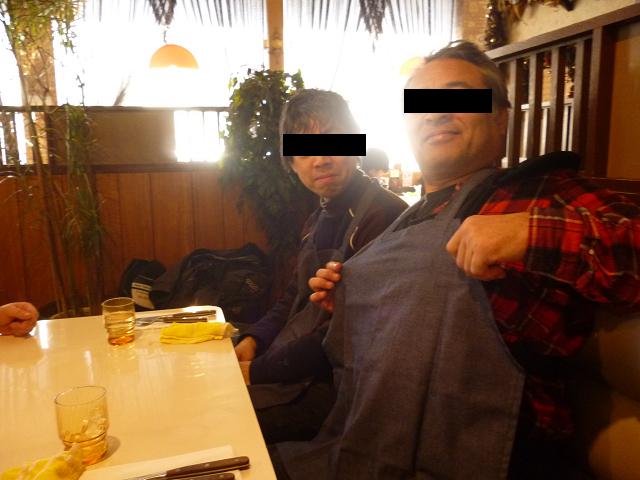 c0223419_19514191.jpg
